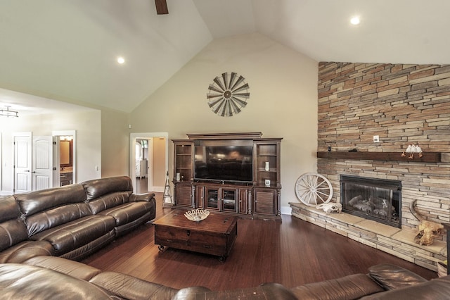 1629 Rock Bridge Rd, Bethpage, TN 37022 - photo 46
