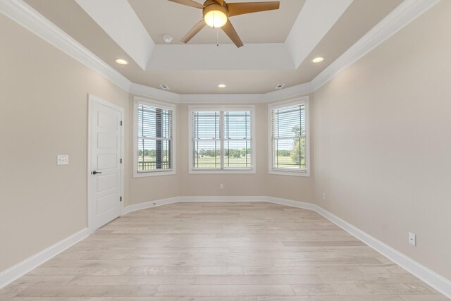 105 Barbara Spears Rd, Morrison, TN 37357 - photo 18