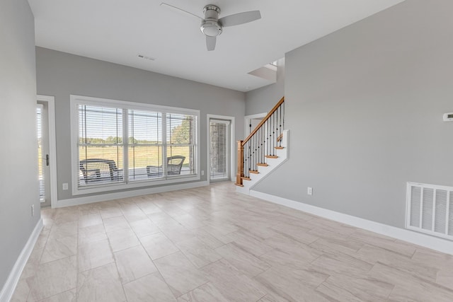 105 Barbara Spears Rd, Morrison, TN 37357 - photo 26