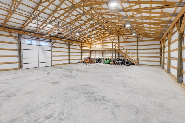 105 Barbara Spears Rd, Morrison, TN 37357 - photo 52