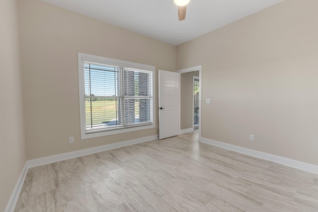 105 Barbara Spears Rd, Morrison, TN 37357 - photo 28