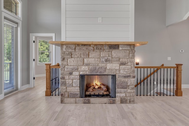 105 Barbara Spears Rd, Morrison, TN 37357 - photo 8