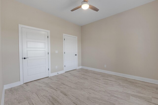105 Barbara Spears Rd, Morrison, TN 37357 - photo 29