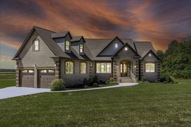 105 Barbara Spears Rd, Morrison, TN 37357 - photo 3