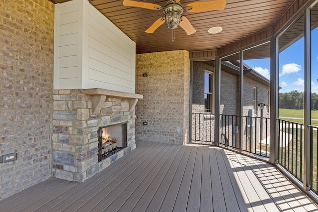 105 Barbara Spears Rd, Morrison, TN 37357 - photo 44