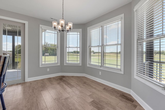 105 Barbara Spears Rd, Morrison, TN 37357 - photo 16