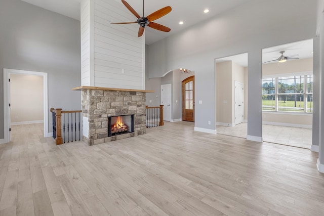 105 Barbara Spears Rd, Morrison, TN 37357 - photo 7