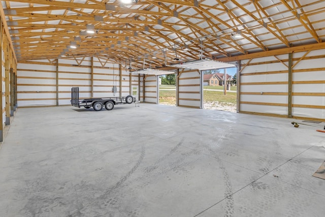 105 Barbara Spears Rd, Morrison, TN 37357 - photo 50