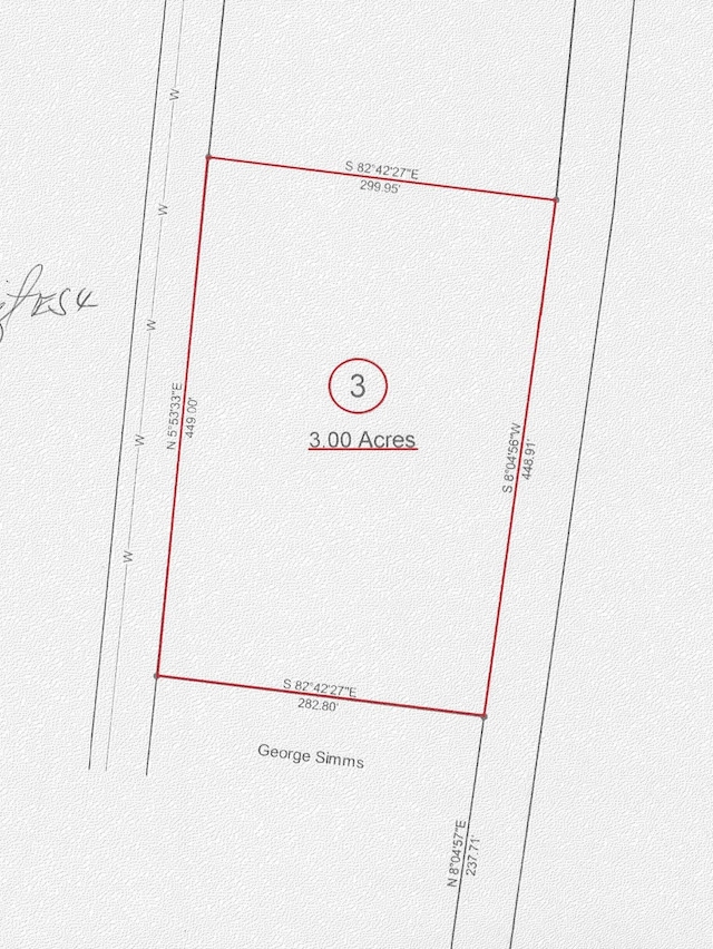 105 Barbara Spears Rd, Morrison, TN 37357 - photo 59