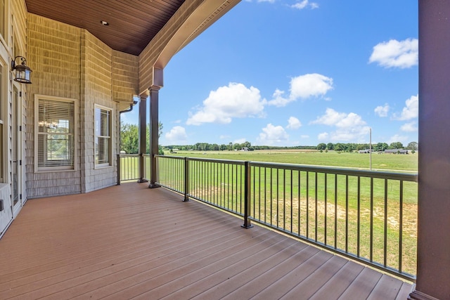 105 Barbara Spears Rd, Morrison, TN 37357 - photo 47