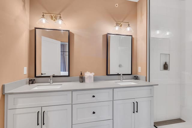 1320 5th Ave N Unit 1, Nashville, TN 37208 - photo 55