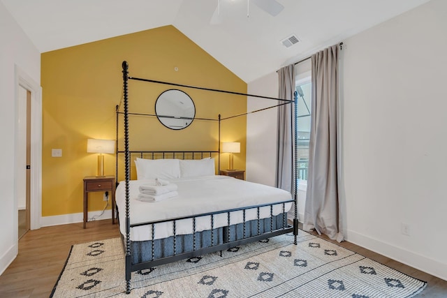 1320 5th Ave N Unit 1, Nashville, TN 37208 - photo 53