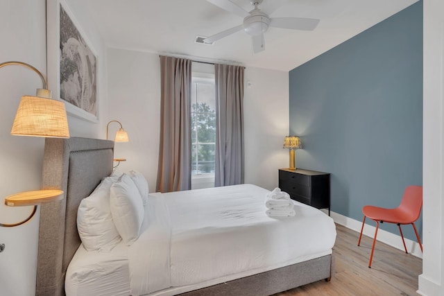 1320 5th Ave N Unit 1, Nashville, TN 37208 - photo 48
