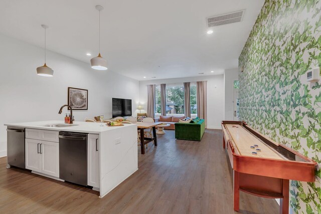 1320 5th Ave N Unit 1, Nashville, TN 37208 - photo 1