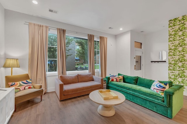 1320 5th Ave N Unit 1, Nashville, TN 37208 - photo 41