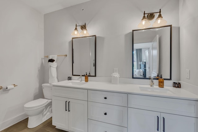 1320 5th Ave N Unit 1, Nashville, TN 37208 - photo 30