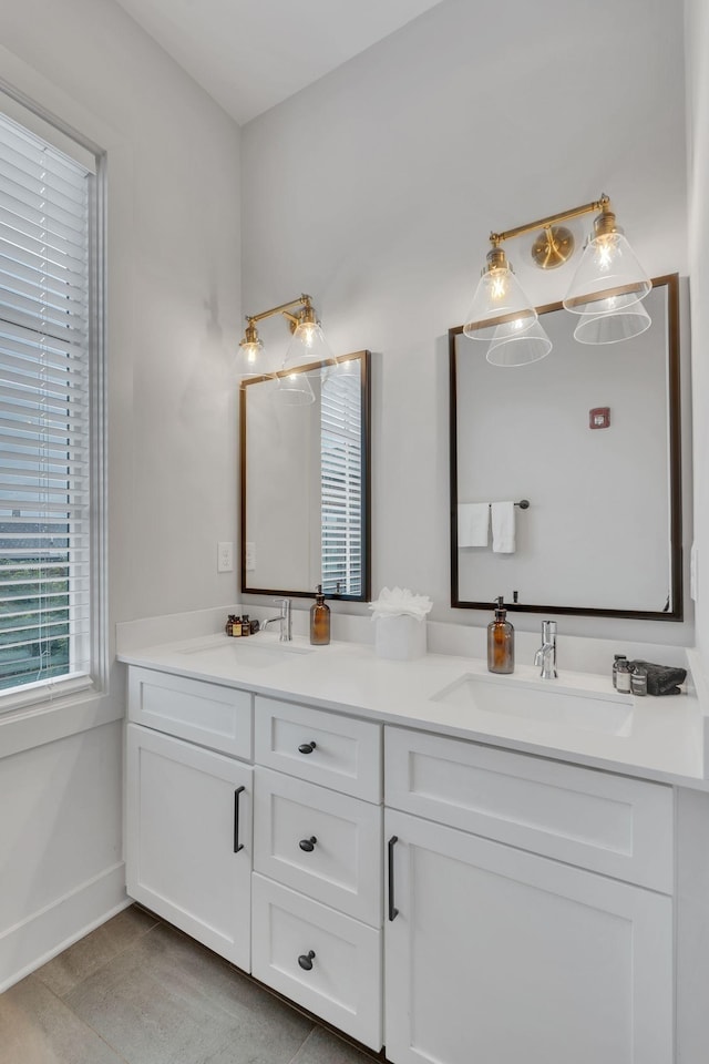 1320 5th Ave N Unit 1, Nashville, TN 37208 - photo 75