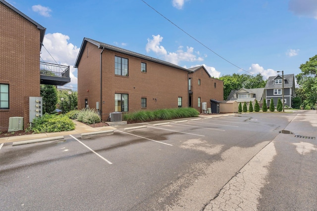 1320 5th Ave N Unit 1, Nashville, TN 37208 - photo 93