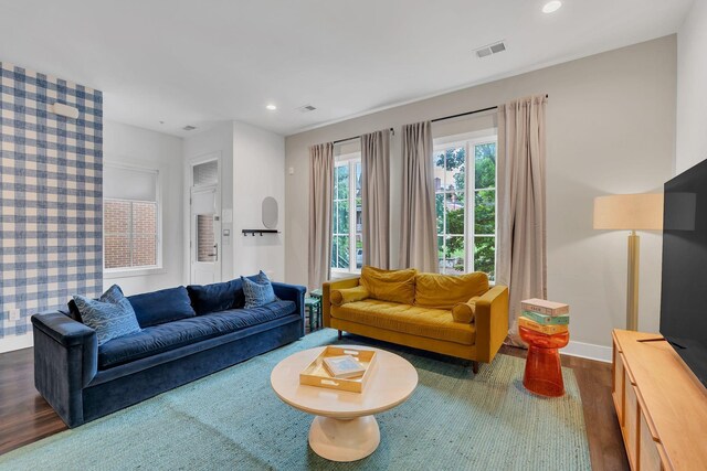 1320 5th Ave N Unit 1, Nashville, TN 37208 - photo 12