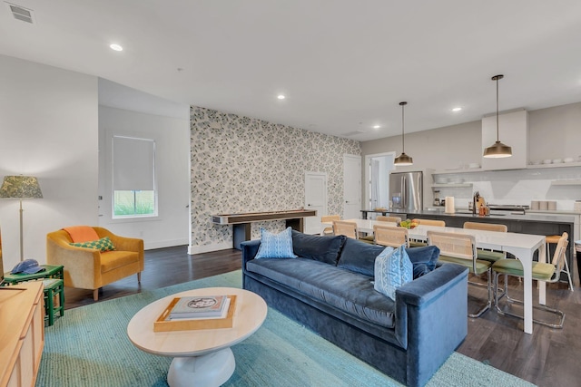 1320 5th Ave N Unit 1, Nashville, TN 37208 - photo 59