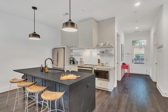 1320 5th Ave N Unit 1, Nashville, TN 37208 - photo 14