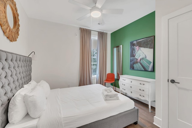 1320 5th Ave N Unit 1, Nashville, TN 37208 - photo 52