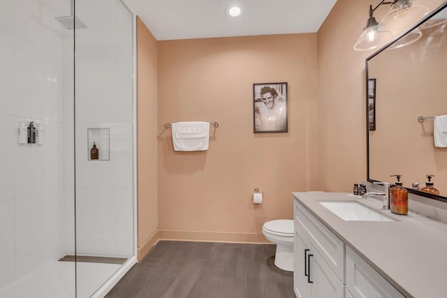 1320 5th Ave N Unit 1, Nashville, TN 37208 - photo 51