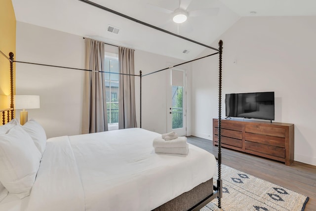 1320 5th Ave N Unit 1, Nashville, TN 37208 - photo 54