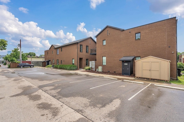 1320 5th Ave N Unit 1, Nashville, TN 37208 - photo 94