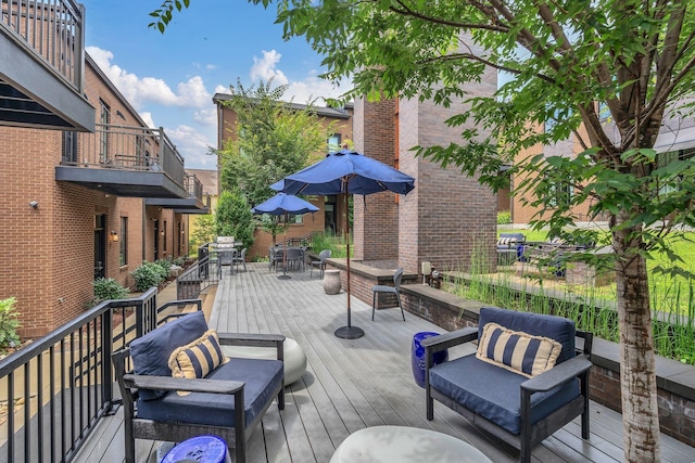 1320 5th Ave N Unit 1, Nashville, TN 37208 - photo 88