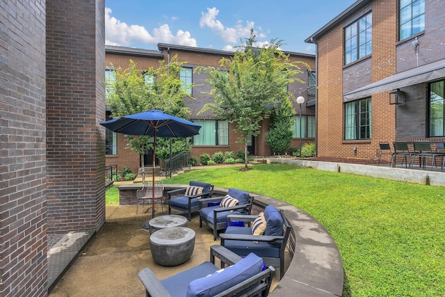 1320 5th Ave N Unit 1, Nashville, TN 37208 - photo 28