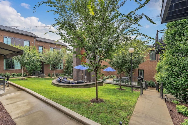 1320 5th Ave N Unit 1, Nashville, TN 37208 - photo 92
