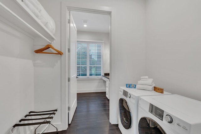 1320 5th Ave N Unit 1, Nashville, TN 37208 - photo 67