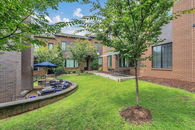 1320 5th Ave N Unit 1, Nashville, TN 37208 - photo 89