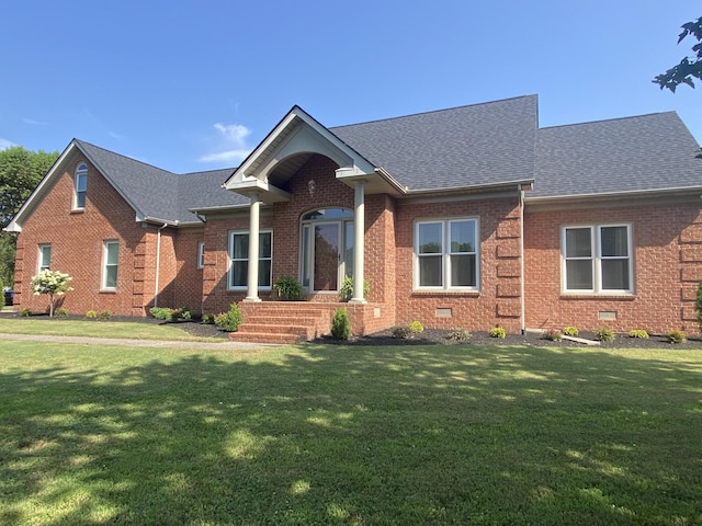 508 Redstone Dr, Gallatin, TN 37066 - photo 1