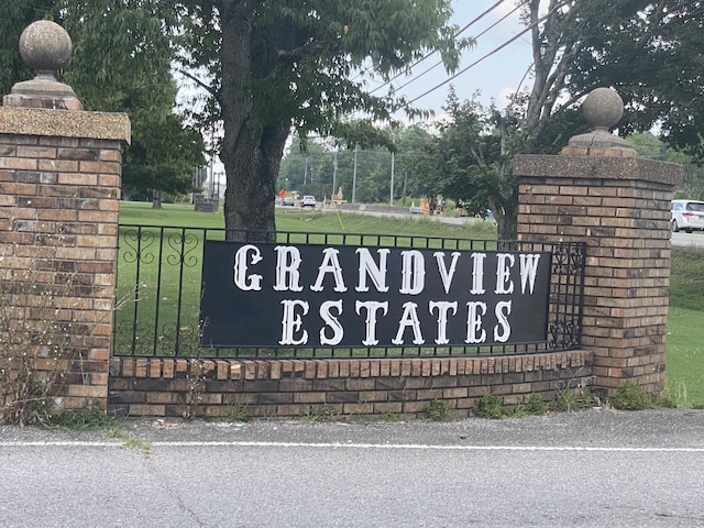 508 Redstone Dr, Gallatin, TN 37066 - photo 30