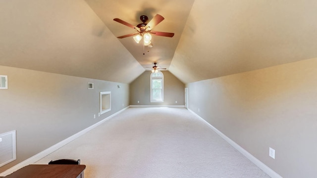 508 Redstone Dr, Gallatin, TN 37066 - photo 24
