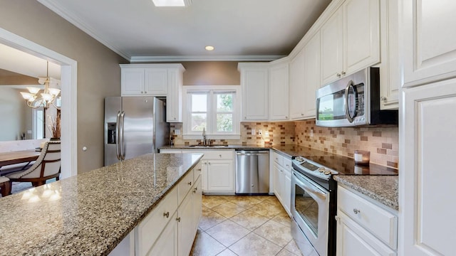 508 Redstone Dr, Gallatin, TN 37066 - photo 14