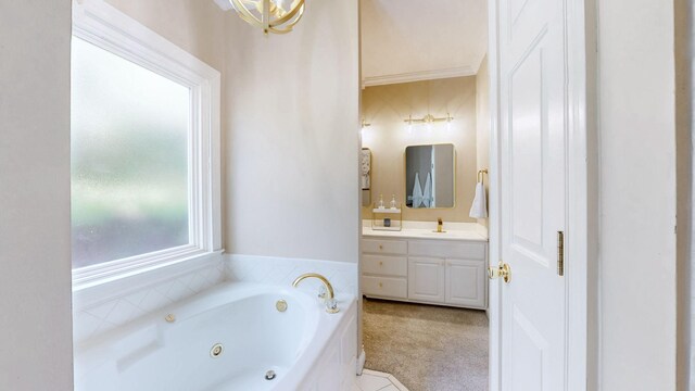 508 Redstone Dr, Gallatin, TN 37066 - photo 21