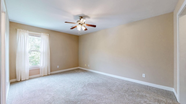 508 Redstone Dr, Gallatin, TN 37066 - photo 23