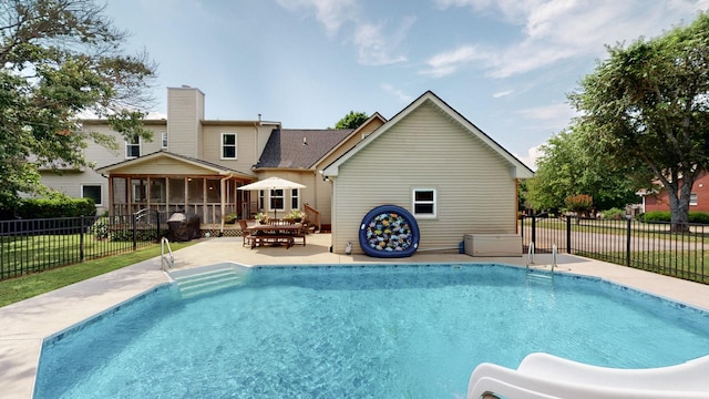 508 Redstone Dr, Gallatin, TN 37066 - photo 4