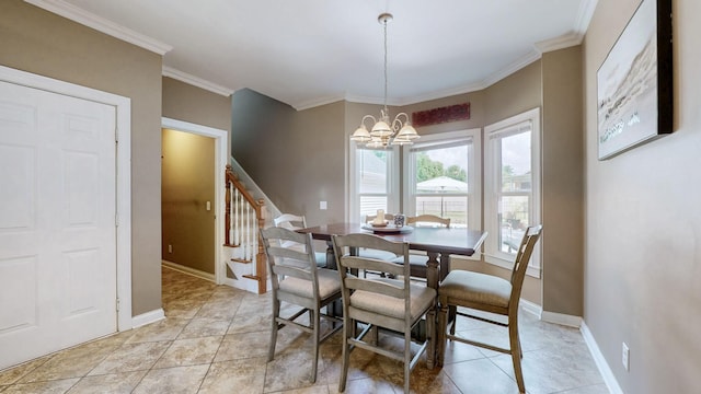 508 Redstone Dr, Gallatin, TN 37066 - photo 16