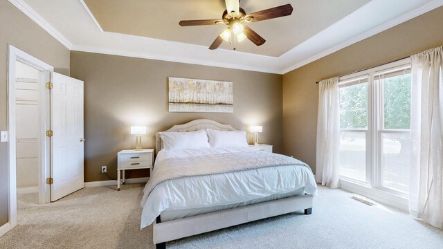 508 Redstone Dr, Gallatin, TN 37066 - photo 17