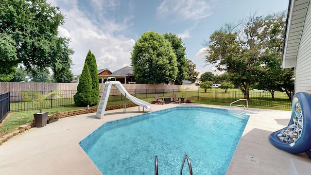 508 Redstone Dr, Gallatin, TN 37066 - photo 7