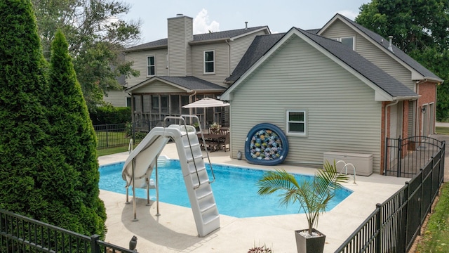 508 Redstone Dr, Gallatin, TN 37066 - photo 5