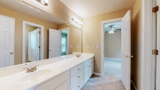 508 Redstone Dr, Gallatin, TN 37066 - photo 22