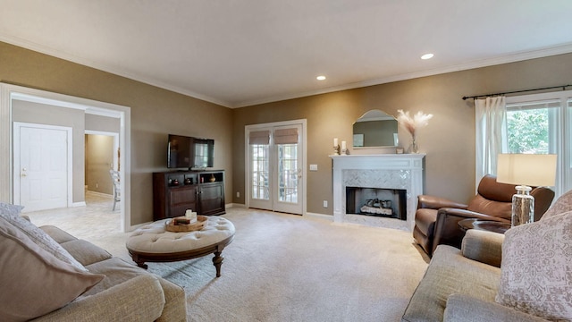 508 Redstone Dr, Gallatin, TN 37066 - photo 13