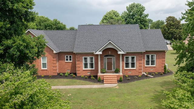 508 Redstone Dr, Gallatin, TN 37066 - photo 28