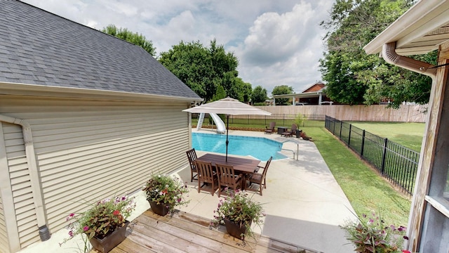 508 Redstone Dr, Gallatin, TN 37066 - photo 9