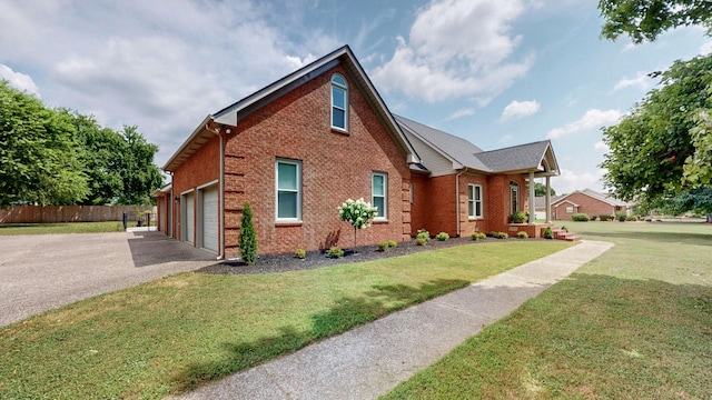 508 Redstone Dr, Gallatin, TN 37066 - photo 3